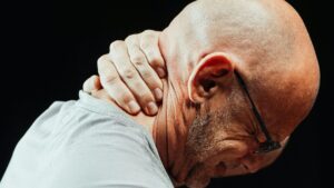 בלט דיסק כאבי גב