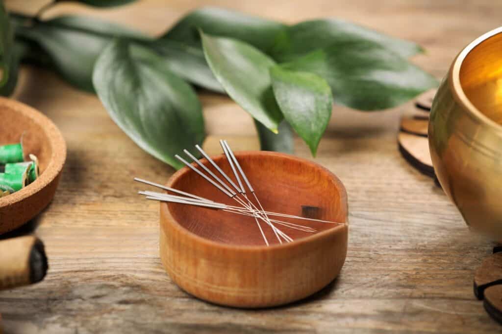 טיפול אלטרנטיבי בראשון לציון והסביבה