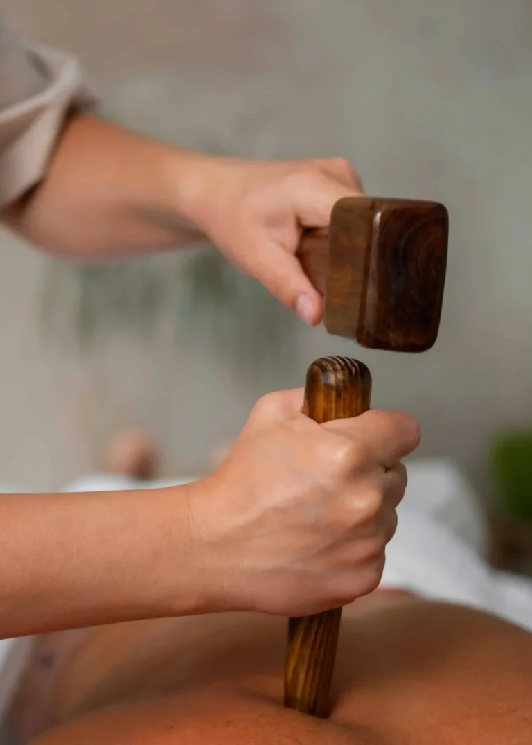 כלים פשיאליים בראשון לציון והסביבה